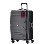 Vtapliea 6-Pack Medical Equipment Luggage Tags with Detachable Info Card Medical Alert Tag for Travel Suitcases & Backpacks