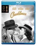Casablanca