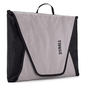 Thule Garment Folder, White