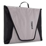 Thule Garment Folder, White