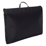 Thule Garment Folder, White