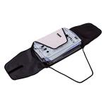 Thule Garment Folder, White