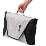 Thule Garment Folder, White