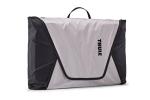 Thule Garment Folder, White