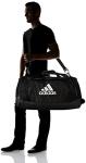 adidas Unisex Team Issue Sports Duffel Bag for Men and Women