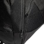 adidas Unisex Team Issue Sports Duffel Bag for Men and Women