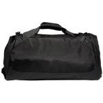 adidas Unisex Team Issue Sports Duffel Bag for Men and Women