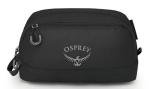 Osprey Daylite Toiletry Kit, Black
