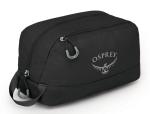 Osprey Daylite Toiletry Kit, Black