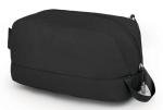 Osprey Daylite Toiletry Kit, Black