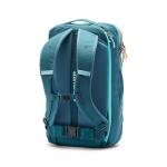 Cotopaxi Allpa 28L Travel Pack, Blue Spruce and Abyss