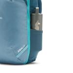 Cotopaxi Allpa 28L Travel Pack, Blue Spruce and Abyss