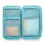 Cotopaxi Allpa 28L Travel Pack, Blue Spruce and Abyss