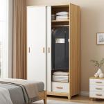 KintKita 43" Garment Bags for Hanging Clothes & Travel, 4" Gusseted Suit Bag for Closet Storage, Hanging Bags for Clothes Travel with 2 Handles for Tuxedos, Coats,Shirts & Dresses