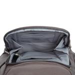 Travelon Anti-Theft Classic Backpack