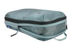 Thule compression cube setPond gray