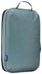 Thule compression cube setPond gray