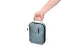 Thule compression cube setPond gray