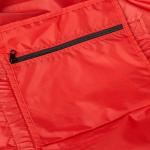 Samsonite Tote-A-Ton 32.5-Inch Duffel Bag, Red, 32.5-Inch