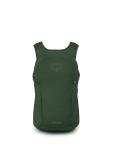 Osprey Daylite Commuter Backpack, Seaweed Green