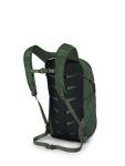 Osprey Daylite Commuter Backpack, Seaweed Green