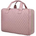 urophylla Detachable Travel Toiletry Bag for Women - Large Toiletry Bags for Traveling Women - Hanging Makeup Cosmetic Bag, Organizer for Travel Accessories Cruise Essential - Travel Size Toiletries