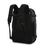 Samsonite Mother Lode Travel Backpack - Black