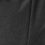 Samsonite Mother Lode Travel Backpack - Black