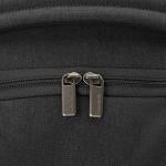 Samsonite Mother Lode Travel Backpack - Black