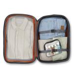 Samsonite Mother Lode Travel Backpack - Black