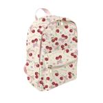 Customed 30PCS Sweet Students Schoolbag Waterproof Casual Travel Rucksack Large Capacity Work Women Backpack Daily Knapsack