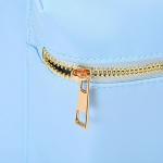 Customed 30PCS Sweet Students Schoolbag Waterproof Casual Travel Rucksack Large Capacity Work Women Backpack Daily Knapsack