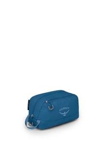 Osprey Daylite Toiletry Kit, Night Shift Blue