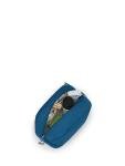 Osprey Daylite Toiletry Kit, Night Shift Blue