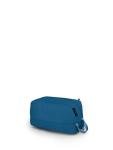 Osprey Daylite Toiletry Kit, Night Shift Blue