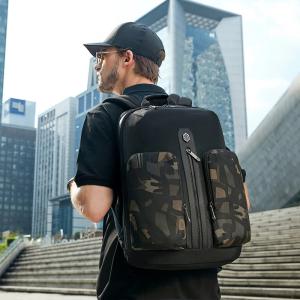 Travel Backpack School Bags School Backpack for College Students Business Casual Backpack on A Business Trip Laptop Bag