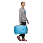 Cotopaxi Allpa 42L Travel Pack Del Dia, Random Color, One Of A Kind, No Bags Are The Same
