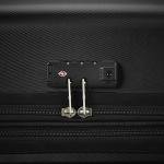 Samsonite Evolve SE Hardside Expandable with Double Spinner Wheels, 2PC SET (CO/M), Army Green