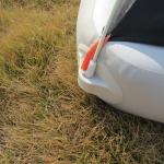 Car Roof Top Best Pop up Tent Backpacking  Tent  4 Season Tent for Sale and Traveling