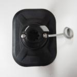 Car Roof Top Best Pop up Tent Backpacking  Tent  4 Season Tent for Sale and Traveling