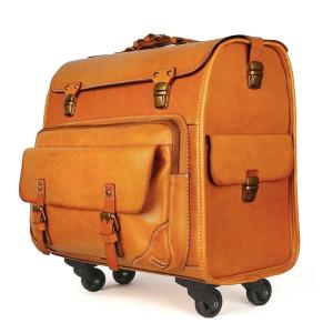 Suitcase Trolley Plane Luggage Cabin Airport Luggage Trolley Suitcase Carry On Luggage Hard Suitcase