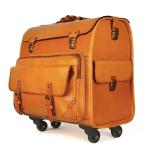 Suitcase Trolley Plane Luggage Cabin Airport Luggage Trolley Suitcase Carry On Luggage Hard Suitcase