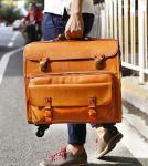 Suitcase Trolley Plane Luggage Cabin Airport Luggage Trolley Suitcase Carry On Luggage Hard Suitcase