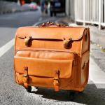 Suitcase Trolley Plane Luggage Cabin Airport Luggage Trolley Suitcase Carry On Luggage Hard Suitcase