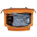 Suitcase Trolley Plane Luggage Cabin Airport Luggage Trolley Suitcase Carry On Luggage Hard Suitcase