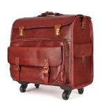 Suitcase Trolley Plane Luggage Cabin Airport Luggage Trolley Suitcase Carry On Luggage Hard Suitcase