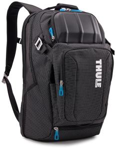 Thule Crossover 32L Backpack New
