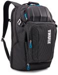 Thule Crossover 32L Backpack New