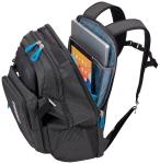 Thule Crossover 32L Backpack New