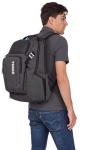 Thule Crossover 32L Backpack New